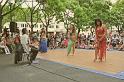 Maison de Quartier Champs Elysees Evry - Danse Orientale 195